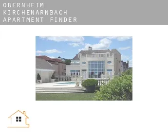 Obernheim-Kirchenarnbach  apartment finder