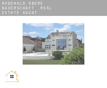 Rodewald-Obere Bauerschaft  real estate agent