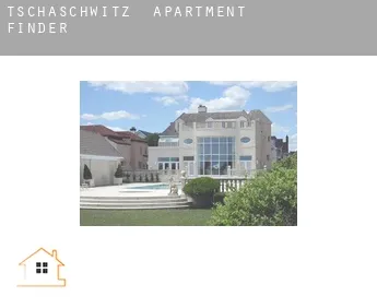 Tschaschwitz  apartment finder