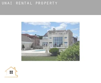Unaí  rental property