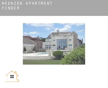 Weenzen  apartment finder