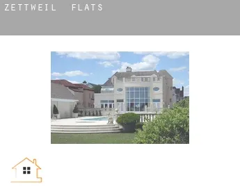 Zettweil  flats