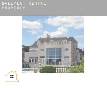 Ballyla  rental property