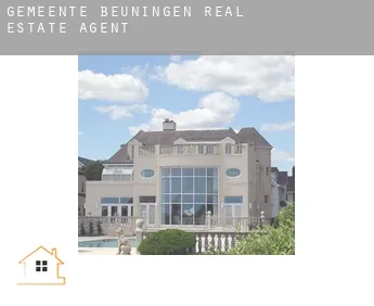Gemeente Beuningen real estate agent