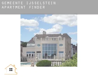 Gemeente IJsselstein  apartment finder