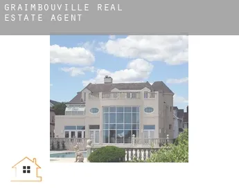 Graimbouville  real estate agent