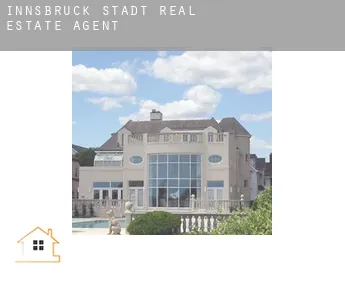 Innsbruck Stadt  real estate agent