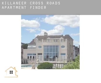 Killaneer Cross Roads  apartment finder