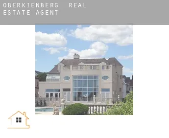 Oberkienberg  real estate agent