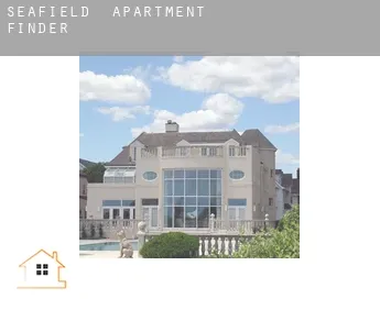 Seafield  apartment finder