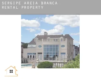 Areia Branca (Sergipe)  rental property