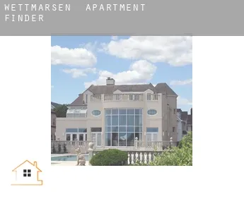 Wettmarsen  apartment finder