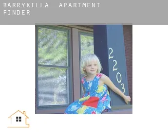 Barrykilla  apartment finder