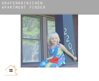 Gräfenhainichen  apartment finder