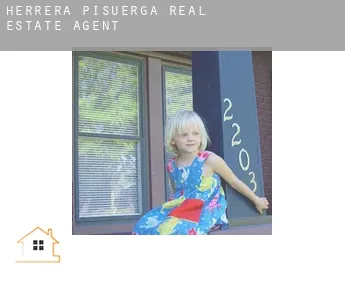 Herrera de Pisuerga  real estate agent