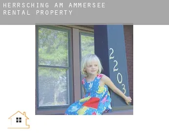 Herrsching am Ammersee  rental property