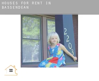 Houses for rent in  Bassendean