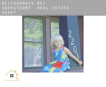Reichenbach bei Oberstdorf real estate agent