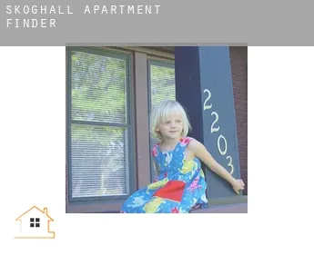 Skoghall  apartment finder