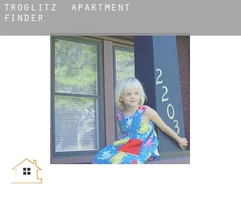 Tröglitz  apartment finder