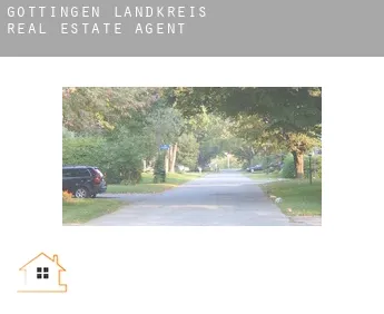 Göttingen Landkreis  real estate agent