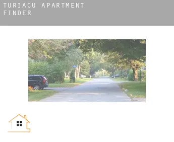 Turiaçu  apartment finder