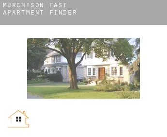 Murchison East  apartment finder