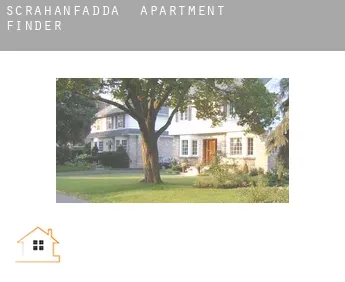 Scrahanfadda  apartment finder