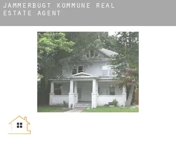 Jammerbugt Kommune  real estate agent