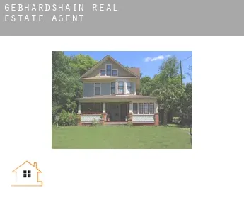 Gebhardshain  real estate agent