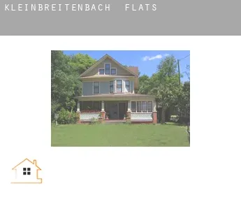 Kleinbreitenbach  flats