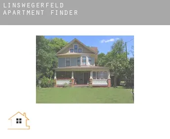 Linswegerfeld  apartment finder