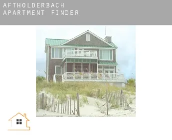 Aftholderbach  apartment finder