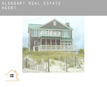 Glendart  real estate agent