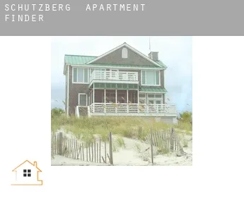 Schützberg  apartment finder