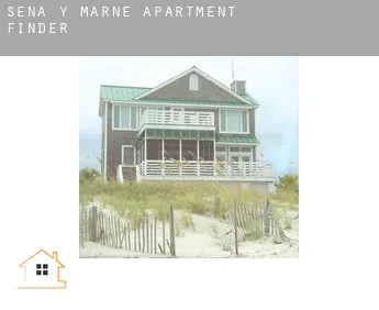 Seine-et-Marne  apartment finder