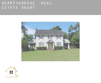 Derryvarroge real estate agent