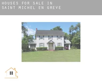 Houses for sale in  Saint-Michel-en-Grève