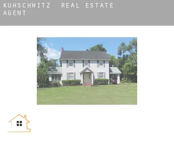 Kühschwitz  real estate agent
