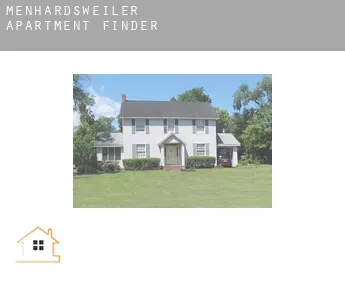 Menhardsweiler  apartment finder