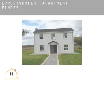 Eppertshofen  apartment finder
