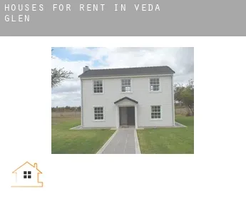 Houses for rent in  Veda Glen