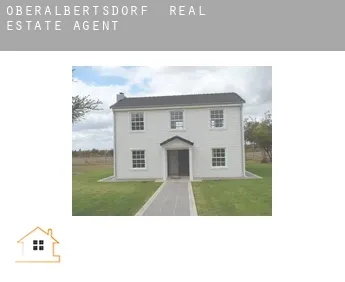 Oberalbertsdorf  real estate agent