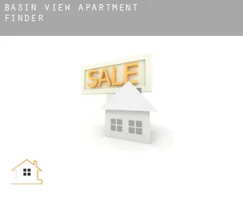 Basin View  apartment finder