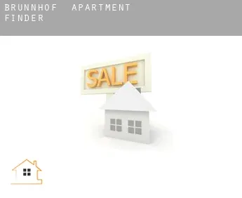 Brunnhof  apartment finder