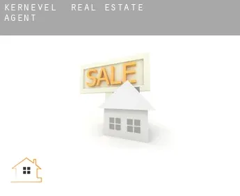 Kernével  real estate agent