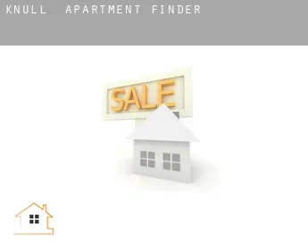 Knüll  apartment finder