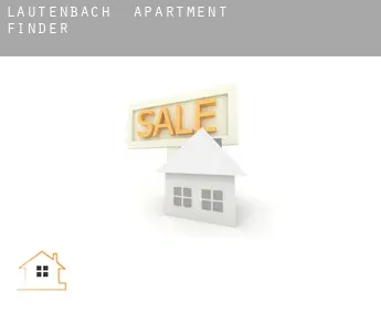 Lautenbach  apartment finder