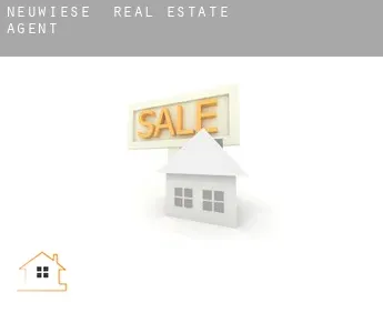 Neuwiese  real estate agent