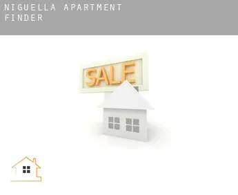 Nigüella  apartment finder